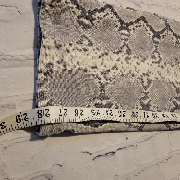 Aritzia Wilfred Free Kelsey Pant Size 10 - Picture 9 of 9